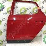 SEAT ARONA 2018 2024 SOL ARKA KAPI 6F9833051