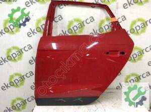SEAT ARONA 2018 2024 SOL ARKA KAPI 6F9833051