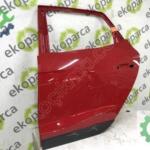 SEAT ARONA 2018 2024 SOL ARKA KAPI 6F9833051