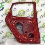 SEAT ARONA 2018 2024 SOL ARKA KAPI 6F9833051