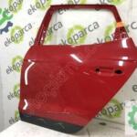 SEAT ARONA 2018 2024 SOL ARKA KAPI 6F9833051