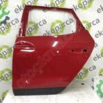 SEAT ARONA 2018 2024 SOL ARKA KAPI 6F9833051