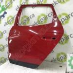 SEAT ARONA 2018 2024 SOL ARKA KAPI 6F9833051