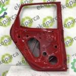 SEAT ARONA 2018 2024 SOL ARKA KAPI 6F9833051
