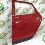 SEAT ARONA 2018 2024 SOL ARKA KAPI 6F9833051