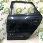 SEAT ARONA 2018 2024 SOL ARKA KAPI ÇIKMA 6F9833051