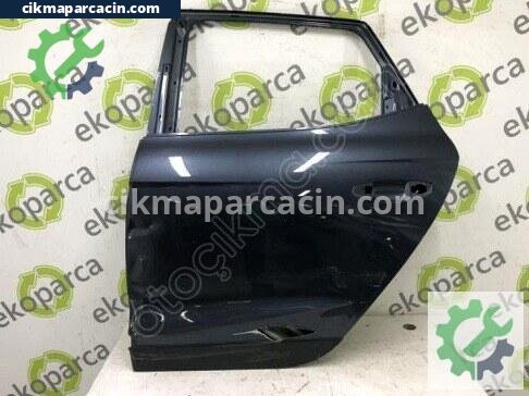 Seat Arona Sol Arka Kapı çıkma parça