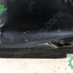SEAT ARONA 2018 2024 SOL ARKA KAPI ÇIKMA 6F9833051