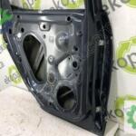 SEAT ARONA 2018 2024 SOL ARKA KAPI ÇIKMA 6F9833051