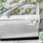 SEAT ARONA 2018 2024 SOL ÖN KAPI 6F9831051