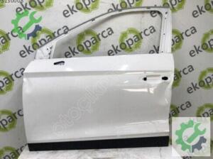 SEAT ARONA 2018 2024 SOL ÖN KAPI 6F9831051