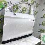 SEAT ARONA 2018 2024 SOL ÖN KAPI 6F9831051
