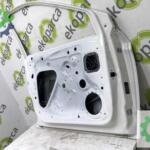 SEAT ARONA 2018 2024 SOL ÖN KAPI 6F9831051