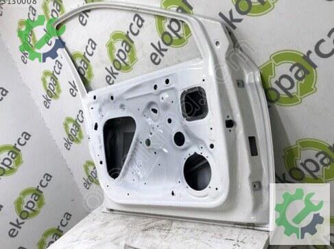 Seat Arona Sol Ön Kapı 6F9831051 çıkma parça