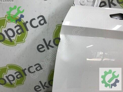 Seat Arona Sol Ön Kapı 6F9831051 çıkma parça