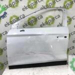 SEAT ARONA 2018 2024 SOL ÖN KAPI 6F9831051