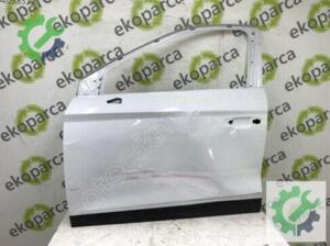 SEAT ARONA 2018 2024 SOL ÖN KAPI 6F9831051