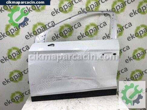 Seat Arona Sol Ön Kapı çıkma parça