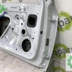 SEAT ARONA 2018 2024 SOL ÖN KAPI 6F9831051