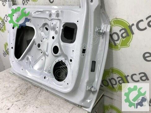 Seat Arona Sol Ön Kapı 6F9831051 çıkma parça