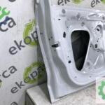 SEAT ARONA 2018 2024 SOL ÖN KAPI 6F9831051