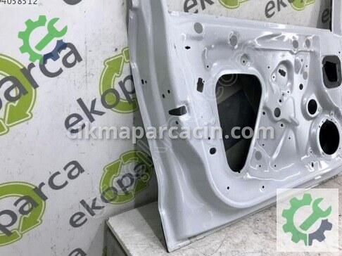 Seat Arona Sol Ön Kapı 6F9831051 çıkma parça