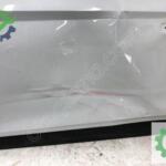 SEAT ARONA 2018 2024 SOL ÖN KAPI 6F9831051