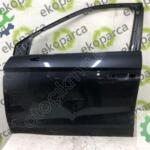 SEAT ARONA 2018 2024 SOL ÖN KAPI 6F9831051