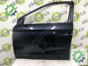 SEAT ARONA 2018 2024 SOL ÖN KAPI 6F9831051