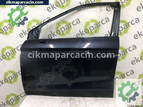 Seat Arona Sol Ön Kapı çıkma parça