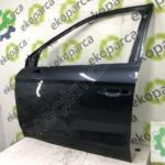 SEAT ARONA 2018 2024 SOL ÖN KAPI 6F9831051