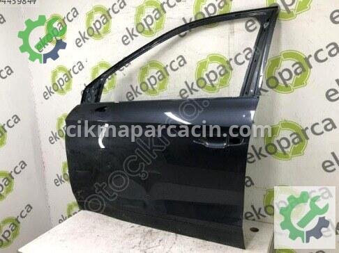 Seat Arona Sol Ön Kapı 6F9831051 çıkma parça