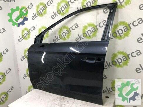 Seat Arona Sol Ön Kapı 6F9831051 çıkma parça