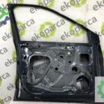 SEAT ARONA 2018 2024 SOL ÖN KAPI 6F9831051