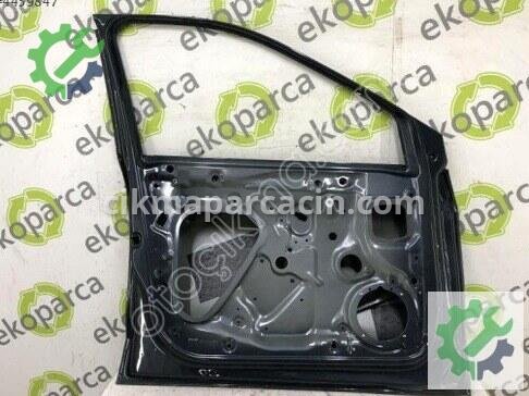 Seat Arona Sol Ön Kapı 6F9831051 çıkma parça