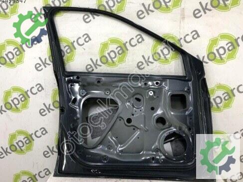 Seat Arona Sol Ön Kapı 6F9831051 çıkma parça