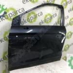 SEAT ARONA 2018 2024 SOL ÖN KAPI 6F9831051