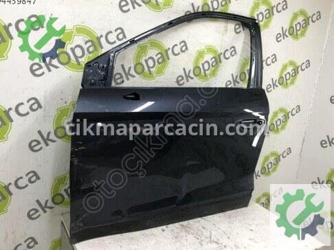 Seat Arona Sol Ön Kapı 6F9831051 çıkma parça