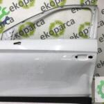 SEAT ARONA 2018 2024 SOL ÖN KAPI ÇIKMA 6F9831051