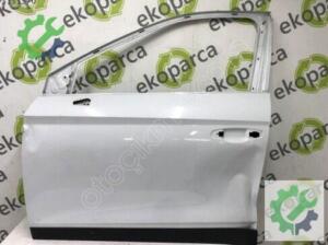 SEAT ARONA 2018 2024 SOL ÖN KAPI ÇIKMA 6F9831051