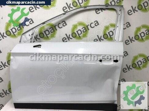 Seat Arona Sol Ön Kapı çıkma parça