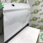 SEAT ARONA 2018 2024 SOL ÖN KAPI ÇIKMA 6F9831051
