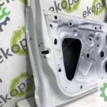 SEAT ARONA 2018 2024 SOL ÖN KAPI ÇIKMA 6F9831051