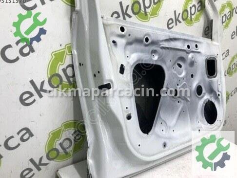 Seat Arona Sol Ön Kapı 6F9831051 çıkma parça
