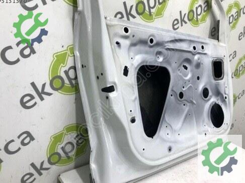 Seat Arona Sol Ön Kapı 6F9831051 çıkma parça