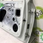 SEAT ARONA 2018 2024 SOL ÖN KAPI ÇIKMA 6F9831051