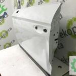 SEAT ARONA 2018 2024 SOL ÖN KAPI ÇIKMA 6F9831051