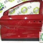 SEAT ARONA 2018 2024 SOL ÖN KAPI ÇIKMA 6F9831051