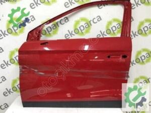 SEAT ARONA 2018 2024 SOL ÖN KAPI ÇIKMA 6F9831051