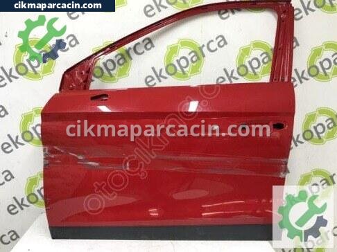 Seat Arona Sol Ön Kapı çıkma parça